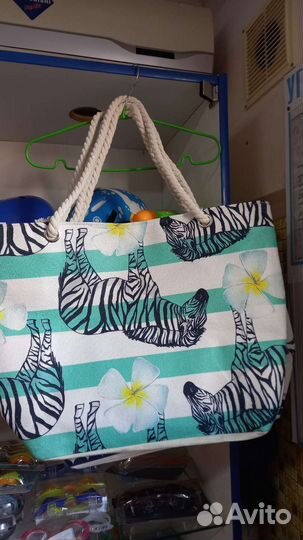 Сумки коврики пляжные в ассортименте,сумки пляжные