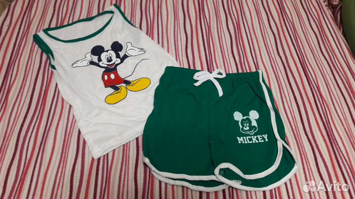 Детские костюмы на 6 лет