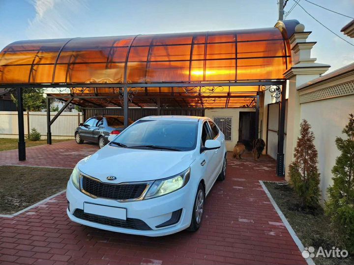 Автоинструктор АКПП, МКПП. Обучение вождению