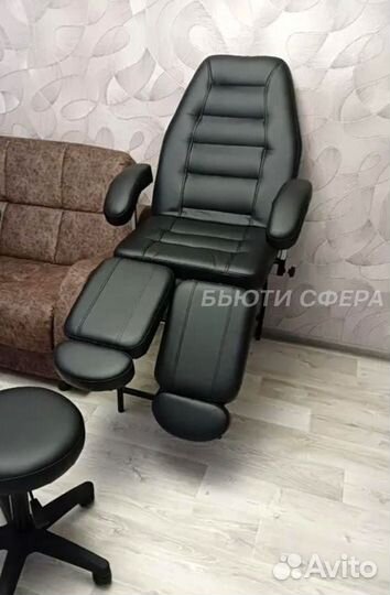 Кресло для педикюра