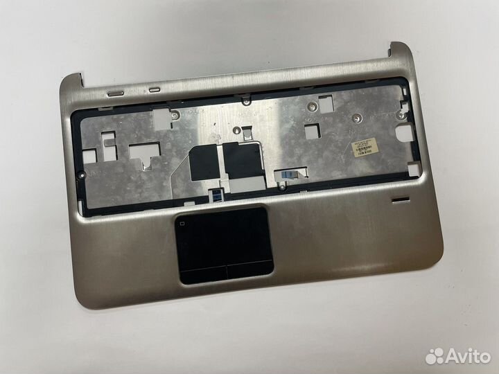 Топкейс для HP dv6-6000