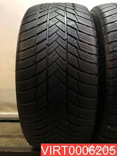 Bridgestone Blizzak LM-001 285/45 R21 113V