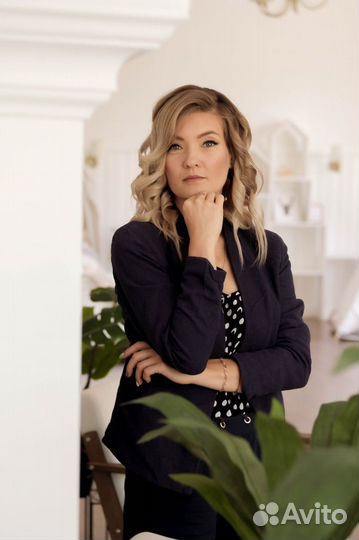 Менеджер по продажам удаленно