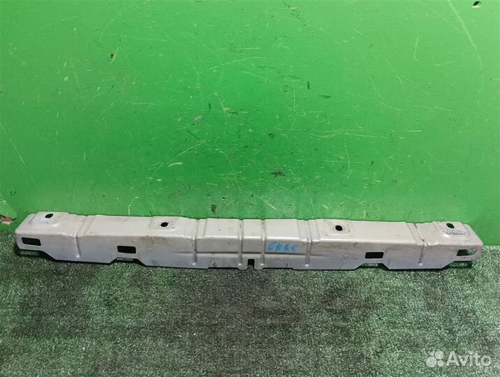 Кронштейн бампера заднего Citroen C5 2009