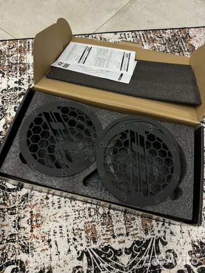 Apocalypse ap m67ac