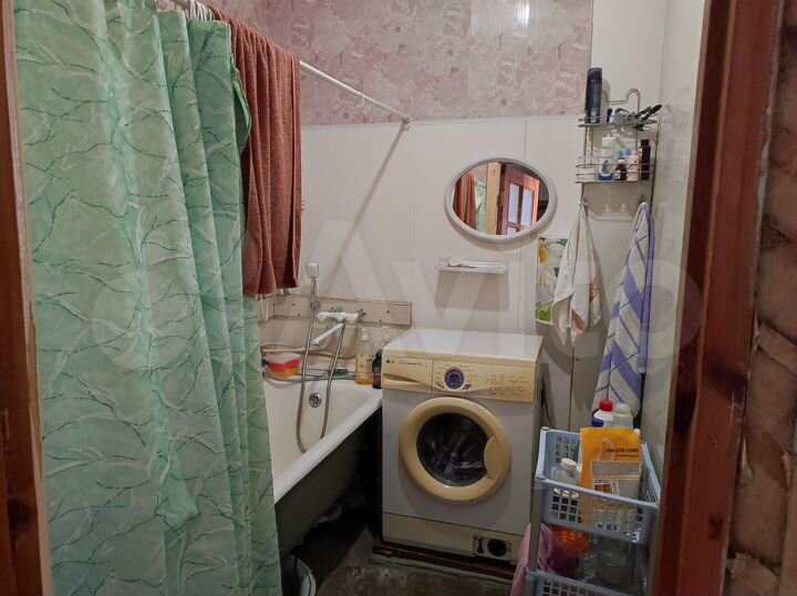 3-к. квартира, 91 м², 4/5 эт.