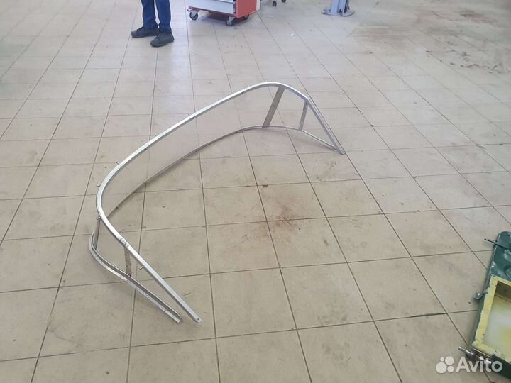 Стекло лодки воронеж-м