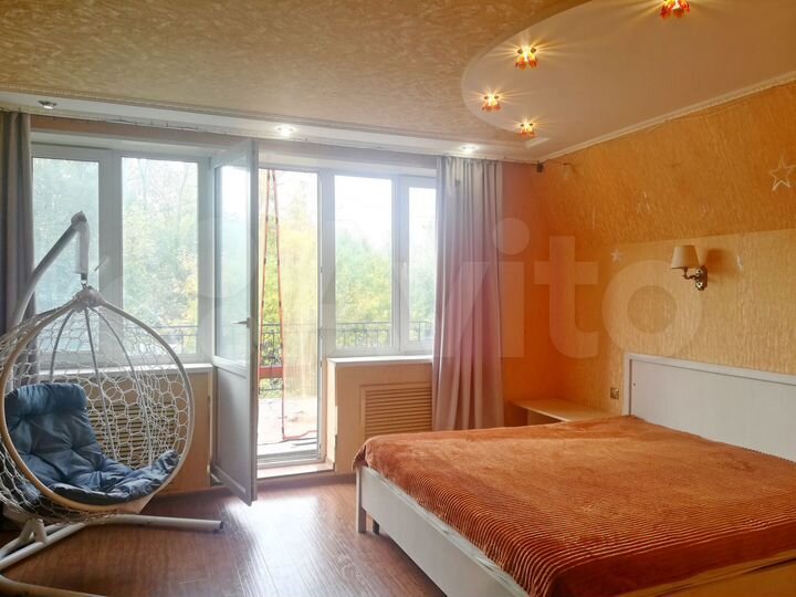 Дом 248,2 м² на участке 12 сот.