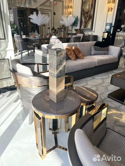 Подсвечники, статуэтки и могла другое на заказ