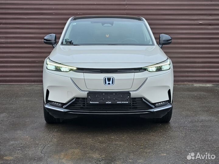 Honda e:NS1 AT, 2023, 4 300 км