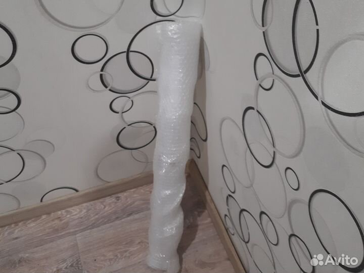 Плакаты жирных реперов