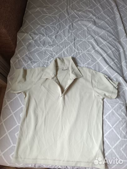 Одежда женская 44-46