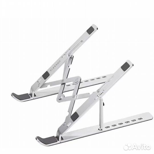 Держатель настольный Earldom, ET-EH88, для ноутбук