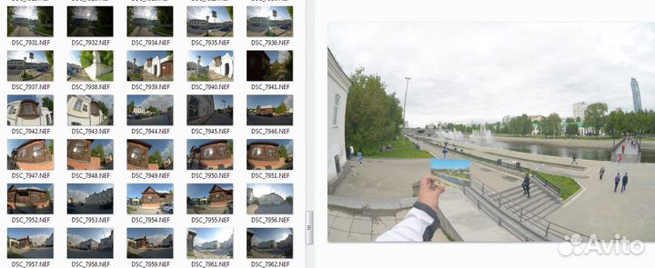 Екатеринбург архив моих фотографий. Есть бартер