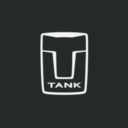 TANK КорсГрупп Ярославль