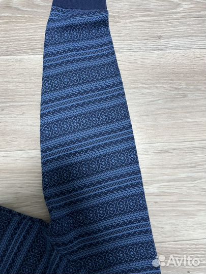 Джемпер мужской