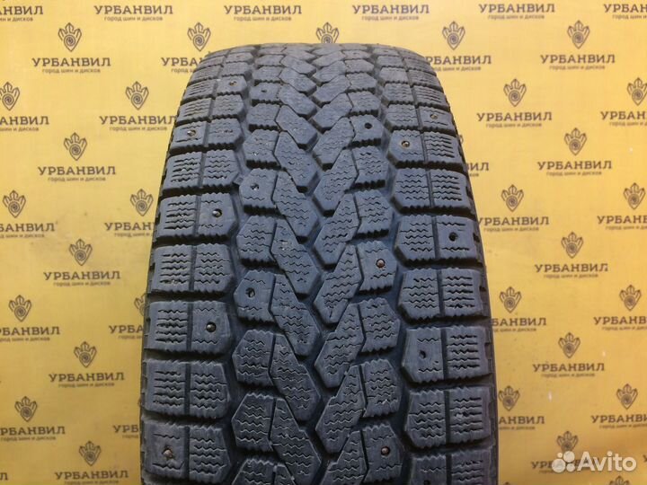 Yokohama Ice Guard F700S 195/55 R15 85G