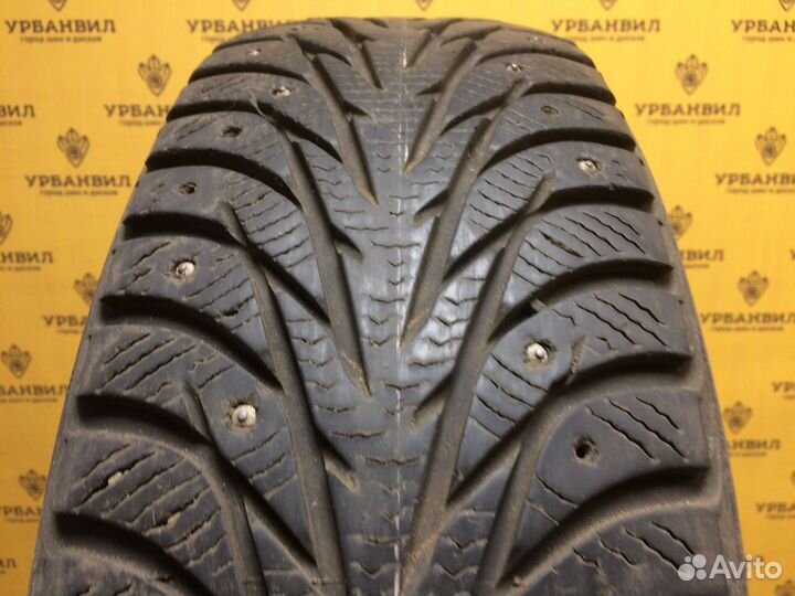 Yokohama Ice Guard IG35 195/65 R15 95T