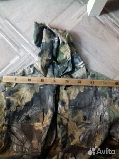 Новый детский костюм.Рост 135-146