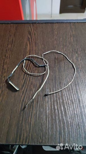 Шлейф матрицы Lenovo B50-30, B50-45, B50-70