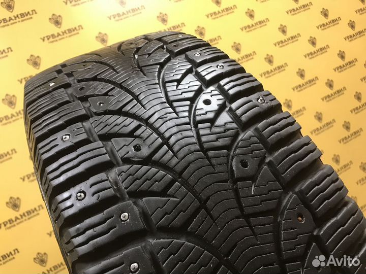 Pirelli Winter Carving Edge 205/55 R16 94T
