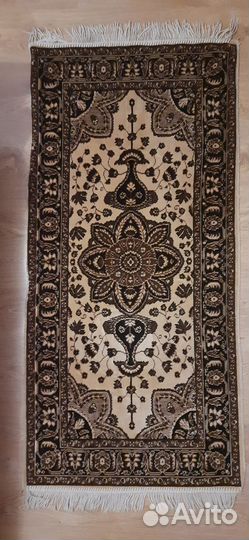 Покрывало, плед, дивантек, накидка на диван