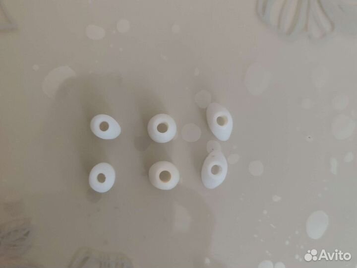 Беспроводные наушники oneplus buds Z