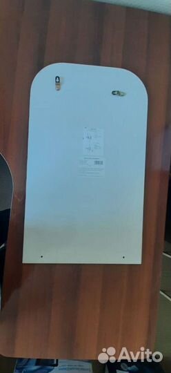 Зеркало настенное