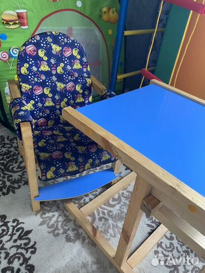 Продаю, по всем вопросам в личные сообщения