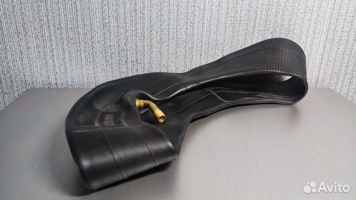 Камера для электросамоката Kugoo M4 10 дюймов