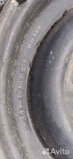 Диски УАЗ 15р