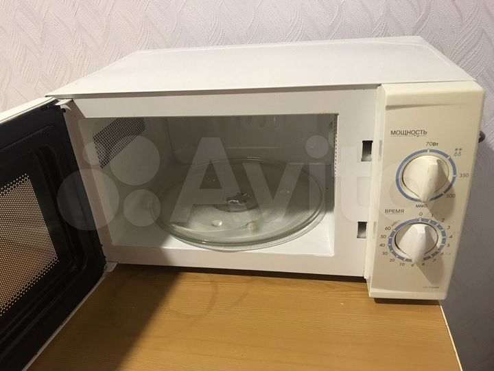 Комната 10 м² в 6-к., 3/5 эт.