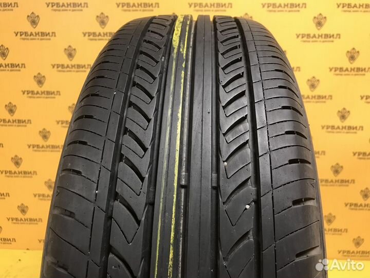 Bridgestone Turanza GR80 205/60 R16 92