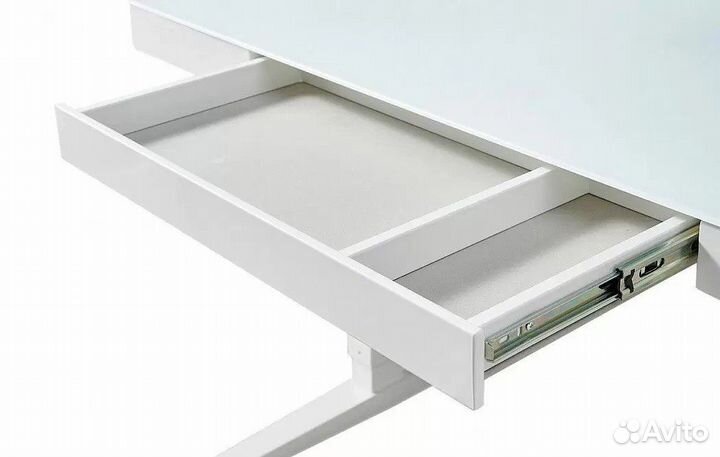 Письменный стол регулируемая высота электропривод