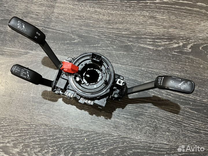 Круиз skoda kodiaq karoq octavia superb