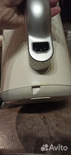 Соевая корова (для приготовления соевого молока