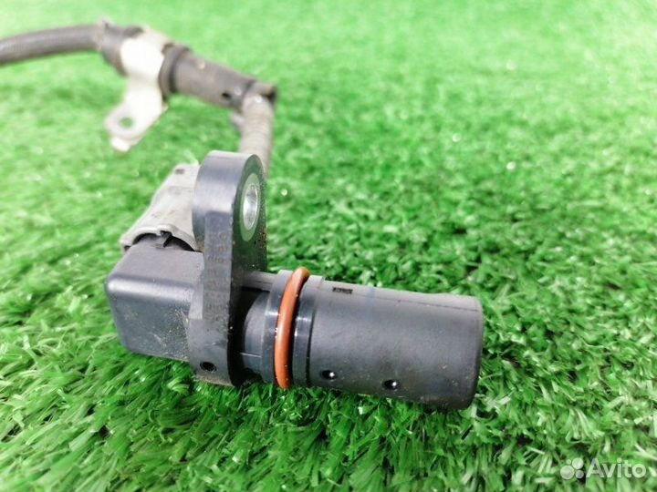 Датчик коленвала Honda Insight ZE2 LDA 2009