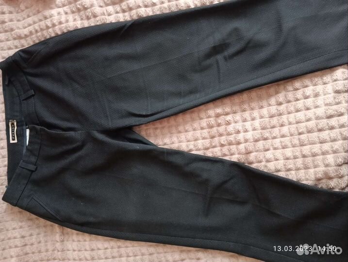 Женские вещи пакетом, 42 размер