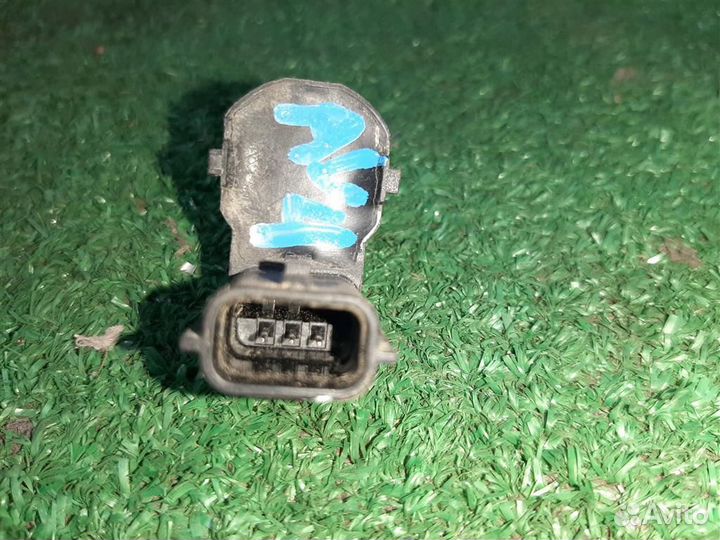 Датчик парковки Renault Koleos (HY0) 2014