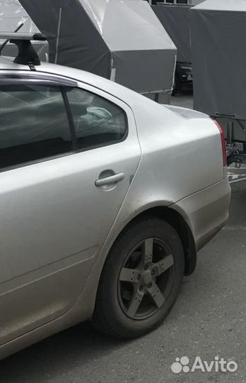 Диски r 15 skoda volkswagen