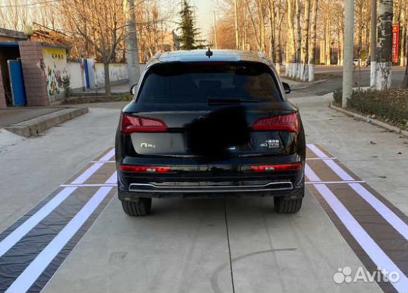 Калибровочный инструмент VAS 721 001