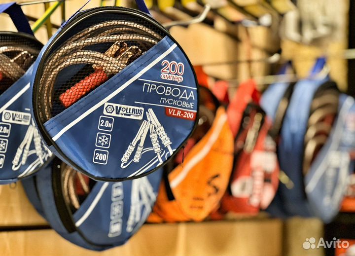 Аккумуляторы с доставкой 24/7