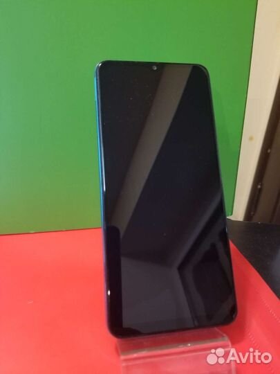 Samsung galaxy M12 64gb