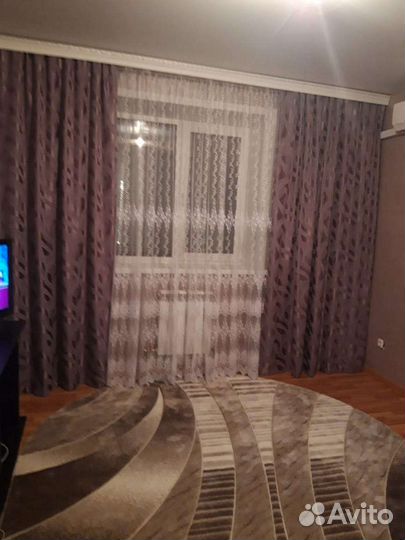 Овальный ковёр 2,5х3,5