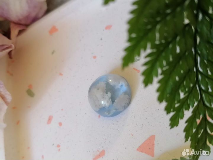 Магнит на холодильник