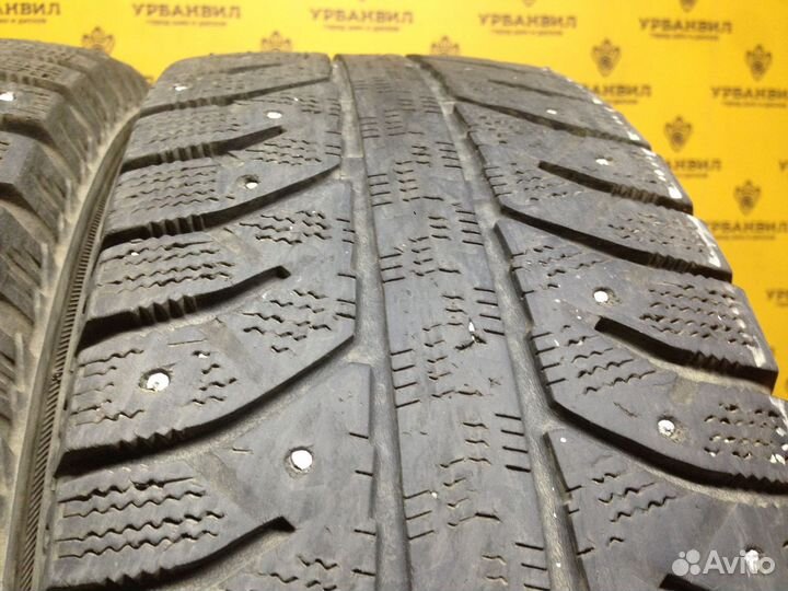 Bridgestone Ice Cruiser 7000 185/70 R14