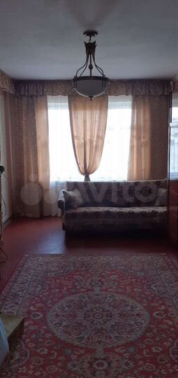 3-к. квартира, 66,4 м², 8/9 эт.