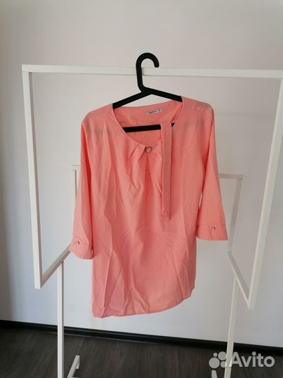 Женская одежда пакетом 42 44