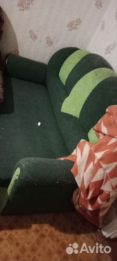 Отдам за 2000