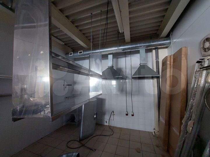 Свободного назначения, 155 м²